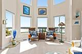 58 Shoreline Dr - Photo 8