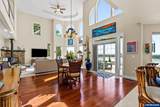 58 Shoreline Dr - Photo 9