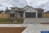 2175 (lot39) Pheasant Av - Photo 1