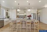 2175 (lot39) Pheasant Av - Photo 10