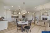 2175 (lot39) Pheasant Av - Photo 11