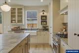 2175 (lot39) Pheasant Av - Photo 13