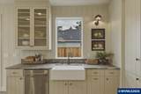 2175 (lot39) Pheasant Av - Photo 14