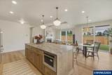 2175 (lot39) Pheasant Av - Photo 15