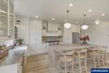2175 (lot39) Pheasant Av - Photo 16