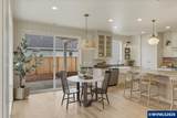 2175 (lot39) Pheasant Av - Photo 17