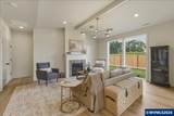 2175 (lot39) Pheasant Av - Photo 18