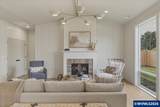 2175 (lot39) Pheasant Av - Photo 19