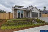 2175 (lot39) Pheasant Av - Photo 2
