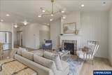2175 (lot39) Pheasant Av - Photo 20