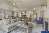 2175 (lot39) Pheasant Av - Photo 21