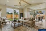 2175 (lot39) Pheasant Av - Photo 22