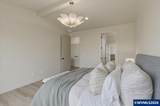 2175 (lot39) Pheasant Av - Photo 25
