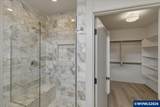 2175 (lot39) Pheasant Av - Photo 29