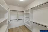 2175 (lot39) Pheasant Av - Photo 30