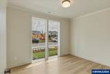 2175 (lot39) Pheasant Av - Photo 31