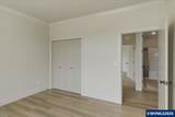 2175 (lot39) Pheasant Av - Photo 32