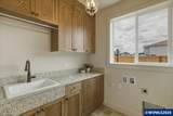 2175 (lot39) Pheasant Av - Photo 34