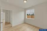 2175 (lot39) Pheasant Av - Photo 35