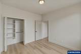 2175 (lot39) Pheasant Av - Photo 36