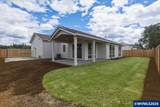 2175 (lot39) Pheasant Av - Photo 38