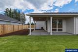 2175 (lot39) Pheasant Av - Photo 39