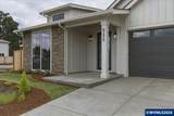 2175 (lot39) Pheasant Av - Photo 4