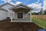 2175 (lot39) Pheasant Av - Photo 40