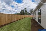 2175 (lot39) Pheasant Av - Photo 41