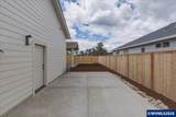 2175 (lot39) Pheasant Av - Photo 42