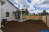 2175 (lot39) Pheasant Av - Photo 43