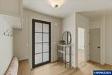 2175 (lot39) Pheasant Av - Photo 5