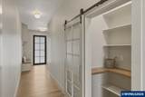 2175 (lot39) Pheasant Av - Photo 6