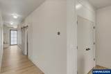 2175 (lot39) Pheasant Av - Photo 7