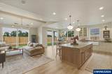 2175 (lot39) Pheasant Av - Photo 8