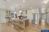 2175 (lot39) Pheasant Av - Photo 9