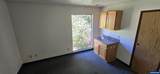 3755 Commercial - Photo 10