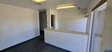 3755 Commercial - Photo 11