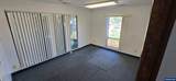 3755 Commercial - Photo 12