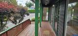 3755 Commercial - Photo 4