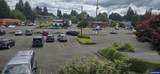 3755 Commercial - Photo 5