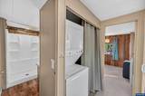 450 Lacreole - Photo 20