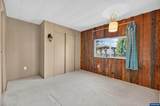 450 Lacreole - Photo 23