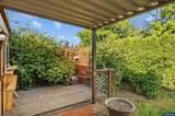 450 Lacreole - Photo 25