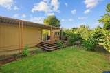 450 Lacreole - Photo 27