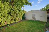 450 Lacreole - Photo 28