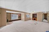 450 Lacreole - Photo 8