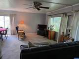 1905 Waverly - Photo 2