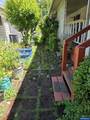 1905 Waverly - Photo 28
