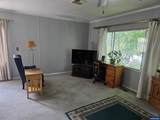 1905 Waverly - Photo 3